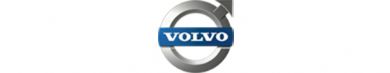 Volvo Volvo